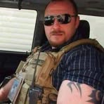 Profile Picture of Thomas Porter (@Thomas-Porter) on Facebook