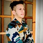 Profile Picture of Khushwinder Singh (@khushwinder2587) on Instagram