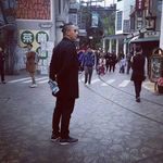 Kenneth N. Lapidez - Instagram Profile Picture of Kenneth N. Lapidez (@kennethlapidez) on Instagram