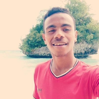 Profile Picture of Alex Baren (@AKelbarin) on Twitter