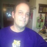 Profile Picture of Robert Surratt (@jarrod19891) on Instagram