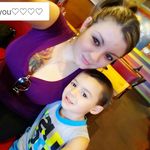 Profile Picture of Cindy Barron (@barron5133) on Instagram