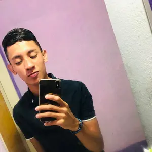 Profile Picture of David Hazel (@@davidhazel09) on Tiktok