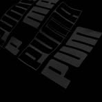 Profile Picture of Brañdøñ Keyper (@Brañdøñ-Keyper) on Facebook