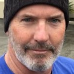 Profile Picture of Edward Michael (@eefus5) on Instagram