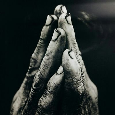 Profile Picture of OMARA DANIEL MIRACLE (@LilChad17) on Twitter