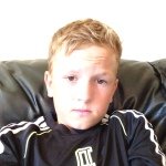 Profile Picture of Kevin Eklund Øvrebø (@kevin.priv) on Instagram