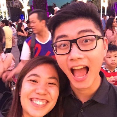 Profile Picture of Hoi Ching  🔰 (@choihoiching) on Twitter