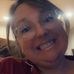 Profile Picture of Amanda Qualls (@amanda.b.evans.12) on Facebook