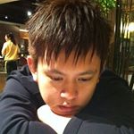 Profile Picture of Brian Hsueh (@brian.hsueh.9) on Instagram