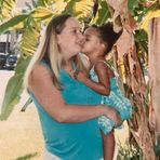 Profile Picture of Kailey Mitchell (@kailey.mitchell.1) on Facebook