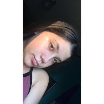 Dayna Carter - Twitter Profile Picture of Dayna Carter (@Daynacart9) on Twitter