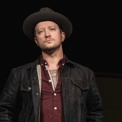 Profile Picture of Dusty Redmon (@dustyredmon) on Twitter