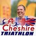 Profile Picture of Kevin Yeates (@kevin.yeates.186) on Facebook