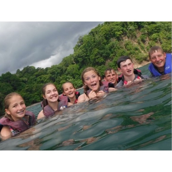 Profile Picture of Kary Petricka (@karypetricka) on Poshmark