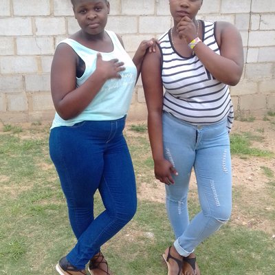 Profile Picture of Sisipho Busie Daniel Nkosie (@BusieSisipho) on Twitter