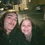 Profile Picture of Kyle Roach (@kyleroach206) on Instagram