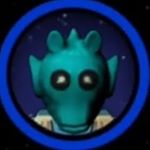 Profile Picture of Andrew Montañez (@_andrew.mon) on Instagram