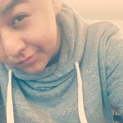 Profile Picture of Joshua Orellana (@PrinceJoshua96) on Youtube