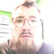 Profile Picture of Matthew Ruta (@matthewruta3715) on Youtube