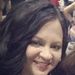 Profile Picture of Kim Staton (@kjsmommy) on Pinterest