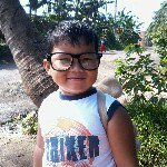 Profile Picture of James Demerin (@quadron) on Instagram