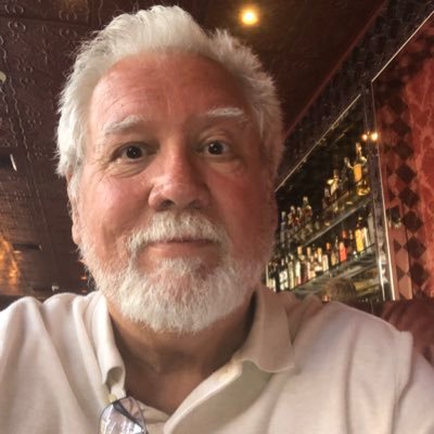 Profile Picture of Steve Corey (@stevecorey15) on Twitter
