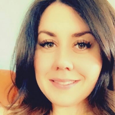 Profile Picture of Sandy Dougherty (@SandyDougherty8) on Twitter