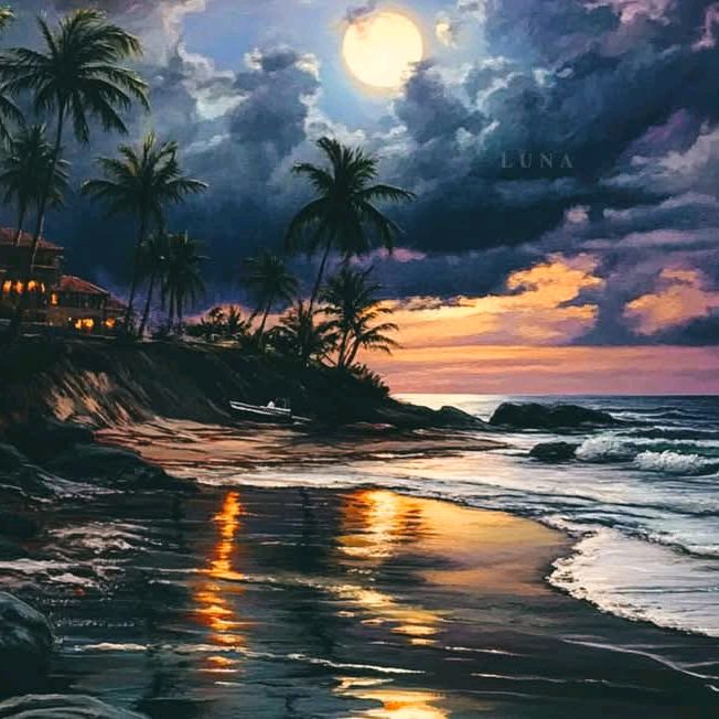 Profile Picture of Dino (@dinovazque) on Tiktok