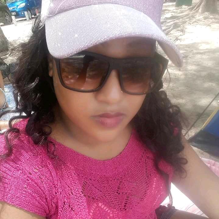 Profile Picture of Elsa Thomas (@elsathomas6) on Tiktok