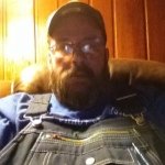 Profile Picture of Robert Shipley (@bertshipley) on Instagram