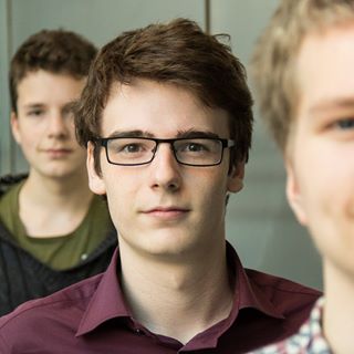 Profile Picture of Markus Hasenberger (@mhasenberger) on Facebook