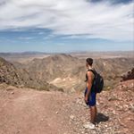 Profile Picture of Cody Fox (@cody.fox1) on Instagram