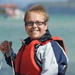 Duncan Paul - Instagram Profile Picture of Duncan Paul (@duncan7517) on Instagram