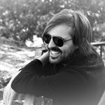 Profile Picture of Nicolas Gruber (@nicolasrichardgruber) on Instagram