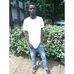 Profile Picture of Jerry T Raw (@jerryt.raw) on Facebook