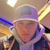 Profile Picture of nate (@@nathan.albrecht_) on Tiktok