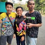 Profile Picture of jerry_unex#27 (@jery_unex27) on Instagram