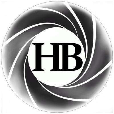 Profile Picture of HuntingBond (@HuntingBond) on Twitter