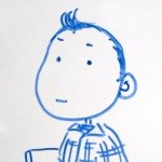 Profile Picture of Andrew Pearsall (@andrewpearsall) on Instagram