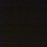 Profile Picture of Peter Liakos (@peter-liakos-2) on Quora