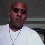 Profile Picture of david navedo (@navedo.david) on Instagram