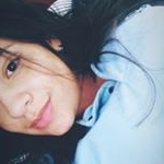 Profile Picture of Leesha✨ (@leesharandall) on Instagram