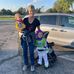 Profile Picture of Kathy Betz Lauterbach (@kathy.betzlauterbach) on Facebook
