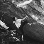 Profile Picture of 이민영 lee min young (@lee._.min._.young) on Instagram