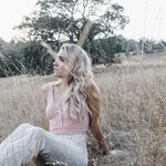 Hannah Huckaby - Instagram Profile Picture of Hannah Huckaby (@hannahhuck) on Instagram