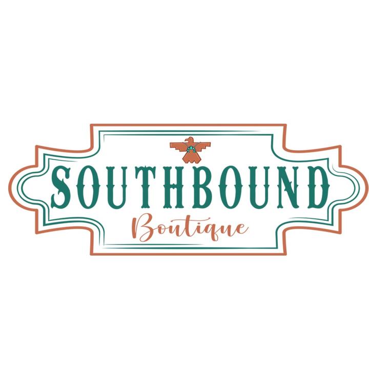 Profile Picture of Jennifer M (@@southbound.boutique) on Tiktok