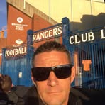 Profile Picture of Barry Michels (@barry.michels.7) on Facebook