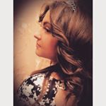 Profile Picture of Erica Schmitt (@minervaryan7025) on Instagram