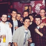 Profile Picture of dan__andrew (@dan__andrew) on Instagram